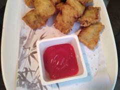 -七八九餐厅(浦江店)