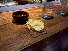 -格兰酒吧Glen Bar