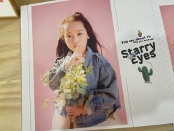 -童恩贝贝专业儿童摄影(浐灞新城4期店)