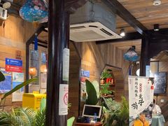 -西塘人家•黑金冠本地好店