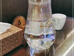 -徽湘客(草桥店)