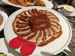 -桐爷小馆(广渠门店)