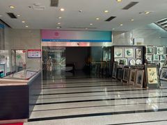 -常州九洲环宇大酒店(常州火车站店)