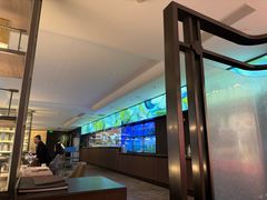 -聚宾楼·烤鸭·家宴(科技三路店)