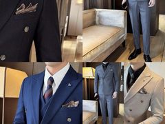 -浙北大厦购物中心(安吉店)