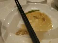 -科信海鲜主题餐厅(南通路店)