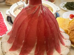 -小骨煲金华砂锅(转塘金街美地店)
