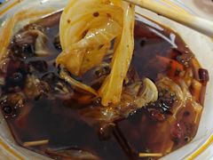 -大众美蛙鱼头(民心佳园总店)