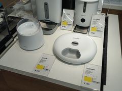 -顺电·脉(浦东嘉里城店)