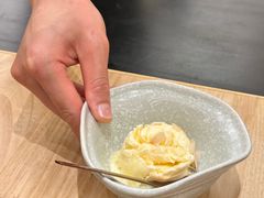 -鮨政·Omakase(港汇恒隆广场店)