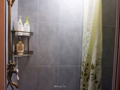 -苏州隐舍客栈