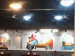 -老南昌粉面馆(绳金塔店)