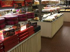 -采蝶轩(明珠商业广场店)