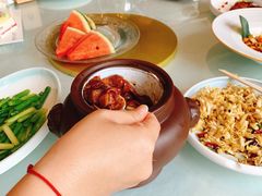 -香浙汇(望京店)