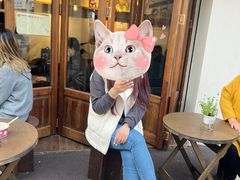 -Al Salam莫的三明治