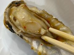 -海帮主·蒸汽海鲜青岛菜(栈桥火车站店)