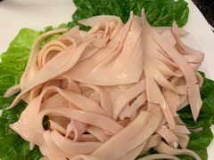 -小天鹅火锅·一线江景洪鼎旗舰店(洪崖洞店)