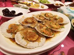 -金时代顺风大酒店(协泰店)