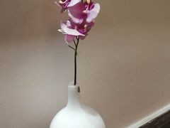 -三品尚院(贝勒府旧址店)