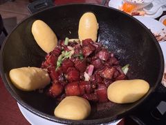 -小南洋海景餐厅(深圳湾店)