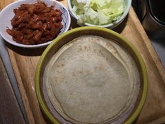 -小菜园新徽菜(南通永旺店)