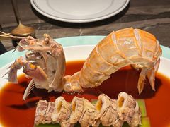 -新荣记(BFC外滩金融中心店)