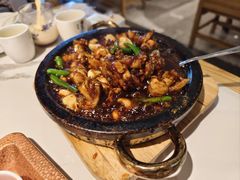 -庆江南江南菜(太仓南洋店)