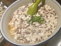 -陈家味(古柏店)