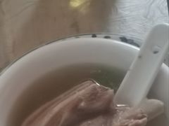 -梅红羊肉馆(赭山西路店)