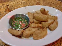 -陈鹏鹏潮汕菜(宝安机场T3航站楼店)