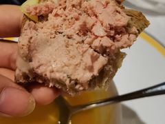 -La Creperie法餐厅(芮欧百货店)