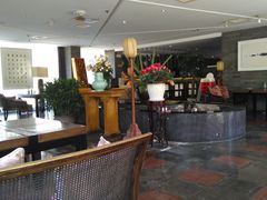 -唐廊烤鸭店(工体店)