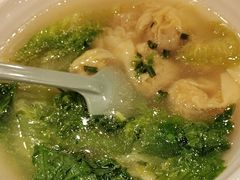 -金龙寨(龙城路店)