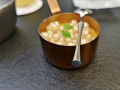 -锦荟JINHUI·浙江小馆(上海荟聚店)