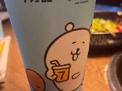-泽田本家·铜锣烧(美罗城店)