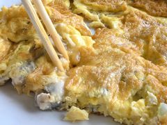 -天津包子铺·海鲜家常菜(北戴河店)