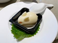 -海底捞火锅(江宸天街店)
