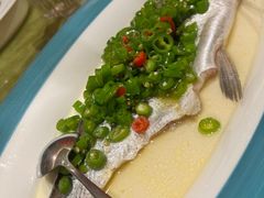 -尚一汤 广东炖汤(金桥国际店)