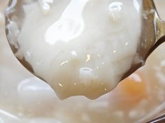 -豆相识•九九豆腐脑(牛咡桥店)