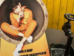 -伯爵·沉浸式超级密室·直营店