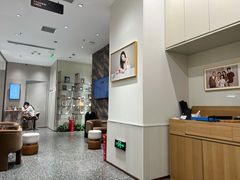 -海马体照相馆(重庆万象城大师店)