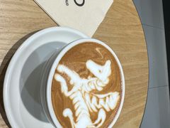 -PAIN CHAUD 百丘(尚嘉中心店)