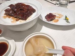 -金悦轩海鲜酒家(拱北店)