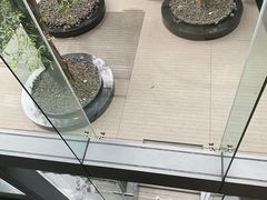 -广州天河希尔顿酒店