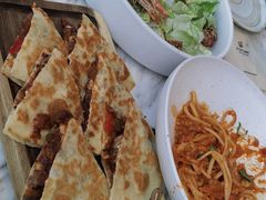 -G+KITCHEN(龙湖狮山天街店)