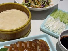 -紫光园(燕郊总店)