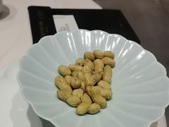 -北京厨房(SKP店)