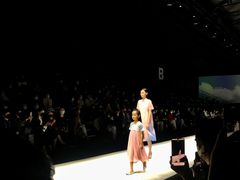 -欢乐海岸椰林沙滩-2025湾区超级灯会