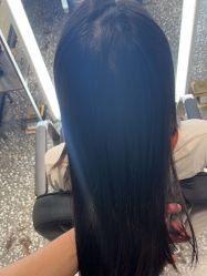 -丝语萱形象