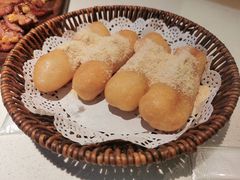 -湘鼎盛·大厨鲜炒湖南味(高新银泰店)